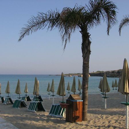 Syracuseapartments Il Piave Di Siracusa Appartamento Per 6 Persone Vicino Ad Ortigia A 200M Dal Mare ภายนอก รูปภาพ