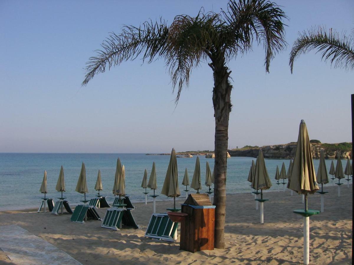 Syracuseapartments Il Piave Di Siracusa Appartamento Per 6 Persone Vicino Ad Ortigia A 200M Dal Mare ภายนอก รูปภาพ